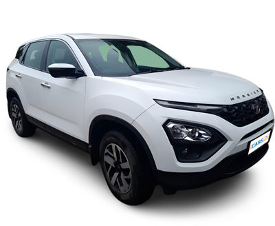 Tata Harrier-img